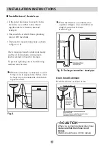 Предварительный просмотр 9 страницы LG D1417WFB Owner'S Manual