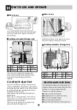 Preview for 17 page of LG D1420AF Owner'S Manual