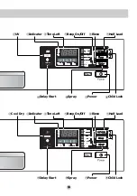 Предварительный просмотр 11 страницы LG D1422WAFB Owner'S Manual