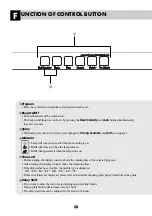 Предварительный просмотр 10 страницы LG D1427WBFB Owner'S Manual