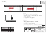 Предварительный просмотр 1 страницы LG D1441 Series Owner'S Manual