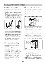 Предварительный просмотр 11 страницы LG D1441 Series Owner'S Manual