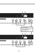 Предварительный просмотр 14 страницы LG D1441 Series Owner'S Manual