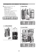 Предварительный просмотр 18 страницы LG D1441 Series Owner'S Manual