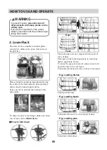 Предварительный просмотр 21 страницы LG D1441 Series Owner'S Manual