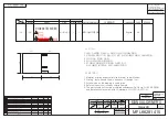 LG D1444 Series Owner'S Manual предпросмотр