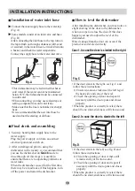 Предварительный просмотр 11 страницы LG D1444 Series Owner'S Manual