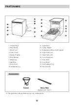 Предварительный просмотр 12 страницы LG D1444 Series Owner'S Manual