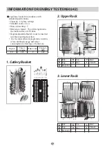 Предварительный просмотр 18 страницы LG D1444 Series Owner'S Manual