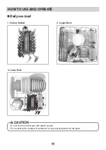 Предварительный просмотр 19 страницы LG D1444 Series Owner'S Manual