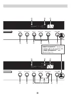 Предварительный просмотр 13 страницы LG D1444WAB Owner'S Manual