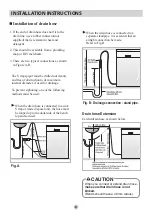 Предварительный просмотр 9 страницы LG D1447 Series Owner'S Manual