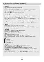 Предварительный просмотр 14 страницы LG D1447 Series Owner'S Manual