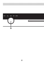 Предварительный просмотр 47 страницы LG D1447 Series Owner'S Manual