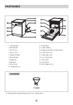 Предварительный просмотр 11 страницы LG D1450 1 Series Owner'S Manual