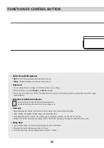 Предварительный просмотр 12 страницы LG D1450 1 Series Owner'S Manual