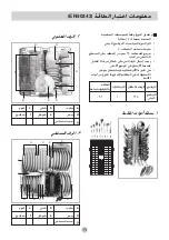 Предварительный просмотр 50 страницы LG D1450 1 Series Owner'S Manual