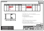 LG D1454 series Owner'S Manual предпросмотр