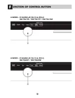 Preview for 12 page of LG D1454AF Owner'S Manual