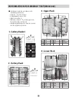 Предварительный просмотр 19 страницы LG D1454TF Owner'S Manual