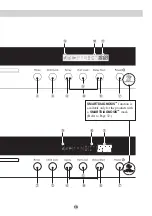 Предварительный просмотр 13 страницы LG D1484BB Owner'S Manual