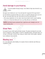 Preview for 121 page of LG D213n User Manual