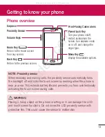 Preview for 131 page of LG D213n User Manual