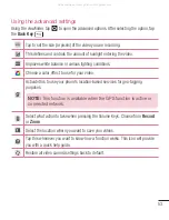 Preview for 165 page of LG D213n User Manual