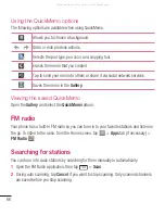 Preview for 178 page of LG D213n User Manual