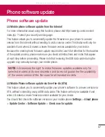 Preview for 199 page of LG D213n User Manual