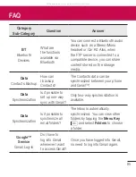 Preview for 207 page of LG D213n User Manual