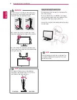 Preview for 8 page of LG D2343P Owner'S Manual