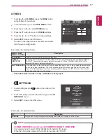 Preview for 17 page of LG D2343P Owner'S Manual