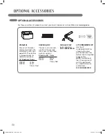 Предварительный просмотр 38 страницы LG D2351R Owner'S Manual