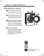 Предварительный просмотр 52 страницы LG D2351R Owner'S Manual