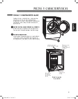 Предварительный просмотр 53 страницы LG D2351R Owner'S Manual