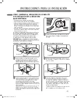 Предварительный просмотр 59 страницы LG D2351R Owner'S Manual