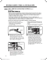 Предварительный просмотр 66 страницы LG D2351R Owner'S Manual