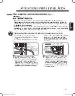 Предварительный просмотр 67 страницы LG D2351R Owner'S Manual