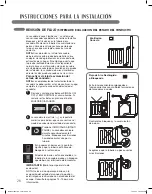 Предварительный просмотр 70 страницы LG D2351R Owner'S Manual