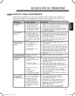 Предварительный просмотр 79 страницы LG D2351R Owner'S Manual