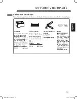 Предварительный просмотр 83 страницы LG D2351R Owner'S Manual