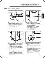 Предварительный просмотр 85 страницы LG D2351R Owner'S Manual