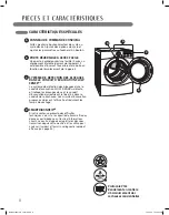 Предварительный просмотр 96 страницы LG D2351R Owner'S Manual