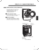 Предварительный просмотр 97 страницы LG D2351R Owner'S Manual