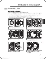 Предварительный просмотр 101 страницы LG D2351R Owner'S Manual