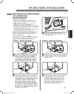 Предварительный просмотр 103 страницы LG D2351R Owner'S Manual