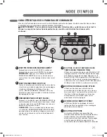 Предварительный просмотр 111 страницы LG D2351R Owner'S Manual