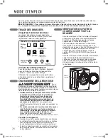 Предварительный просмотр 114 страницы LG D2351R Owner'S Manual