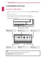 Предварительный просмотр 15 страницы LG D237IPS Owner'S Manual